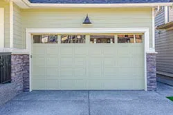 Livonia Garage Door And Opener Repairs Livonia, MI 248-572-3024 - about-side
