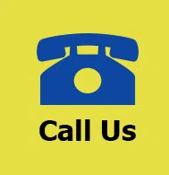 Garage Door And Opener Repairs Livonia, MI 248-572-3024