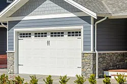 Garage Door And Opener Repairs Livonia, MI 248-572-3024 Garage Door And Opener Repairs Livonia, MI 248-572-3024 - garage-side