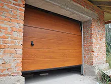Garage Door And Opener Repairs Livonia, MI 248-572-3024 Garage Door And Opener Repairs Livonia, MI 248-572-3024 - garage-sidebar