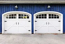 Garage Door And Opener Repairs Livonia, MI 248-572-3024 - home-side