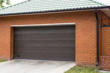 Garage Door And Opener Repairs Livonia, MI 248-572-3024 - overhead-sidebar
