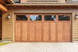 Garage Door And Opener Repairs Livonia, MI 248-572-3024 Garage Door And Opener Repairs Livonia, MI 248-572-3024 - residential-side