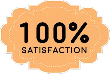 Garage Door And Opener Repairs Livonia, MI 248-572-3024 - satisfaction-sidebar