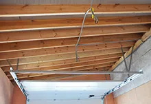 Garage Door And Opener Repairs Livonia, MI 248-572-3024 Garage Door And Opener Repairs Livonia, MI 248-572-3024 - springs-sidebar